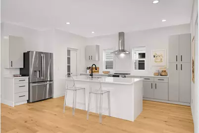 5216 47th Avenue S, Minneapolis, MN 55417 - Photo 9