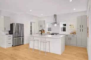 5216 47th Ave S, Minneapolis, MN 55417 - Photo 9