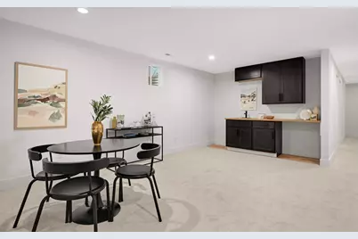 5216 47th Avenue S, Minneapolis, MN 55417 - Photo 33