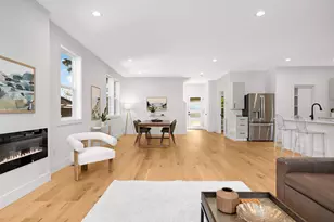 5216 47th Ave S, Minneapolis, MN 55417 - Photo 7