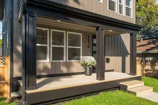 5216 47th Ave S, Minneapolis, MN 55417 - Photo 3