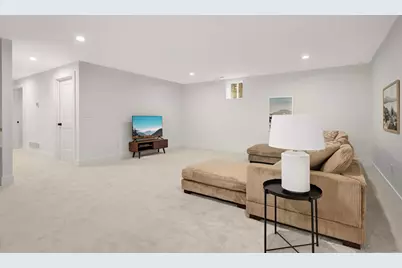 5216 47th Avenue S, Minneapolis, MN 55417 - Photo 33