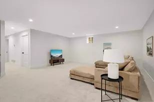 5216 47th Ave S, Minneapolis, MN 55417 - Photo 33