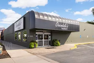 5216 47th Ave S, Minneapolis, MN 55417 - Photo 61