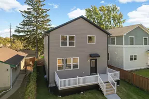 5216 47th Ave S, Minneapolis, MN 55417 - Photo 39