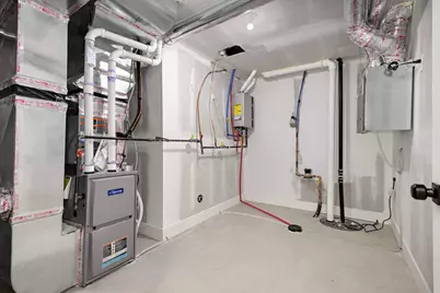 5216 47th Avenue S, Minneapolis, MN 55417 - Photo 37