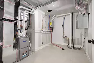 5216 47th Ave S, Minneapolis, MN 55417 - Photo 37