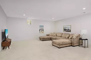 5216 47th Ave S, Minneapolis, MN 55417 - Photo 31