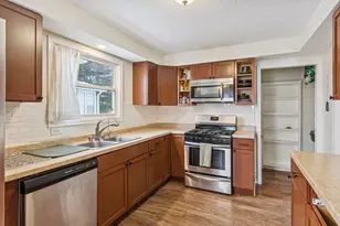 2844 38th Ave S, Minneapolis, MN 55406 - Photo 11