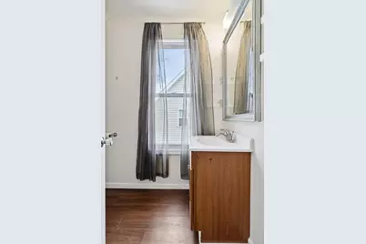 2844 38th Avenue S, Minneapolis, MN 55406 - Photo 17