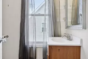 2844 38th Ave S, Minneapolis, MN 55406 - Photo 17