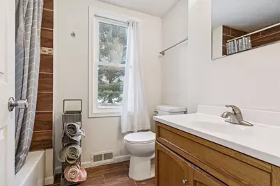 2844 38th Avenue S, Minneapolis, MN 55406 - Photo 13