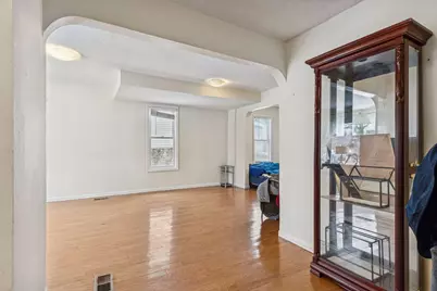 2844 38th Avenue S, Minneapolis, MN 55406 - Photo 5