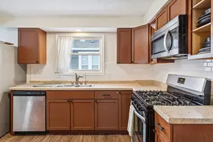 2844 38th Ave S, Minneapolis, MN 55406 - Photo 1