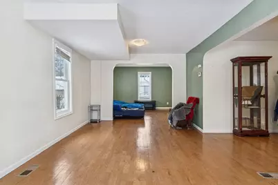 2844 38th Avenue S, Minneapolis, MN 55406 - Photo 9