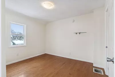 2844 38th Avenue S, Minneapolis, MN 55406 - Photo 15