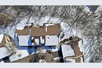 1595 Summit Shores Circle, Burnsville, MN 55306 - Photo 49