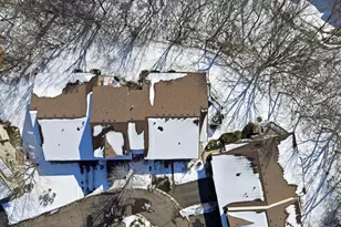 1595 Summit Shores Cir, Burnsville, MN 55306 - Photo 49