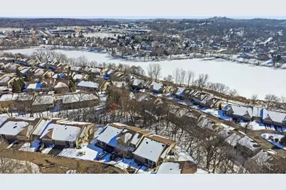 1595 Summit Shores Circle, Burnsville, MN 55306 - Photo 55