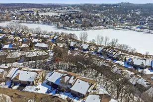 1595 Summit Shores Cir, Burnsville, MN 55306 - Photo 55