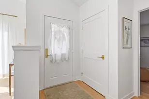 1595 Summit Shores Cir, Burnsville, MN 55306 - Photo 3