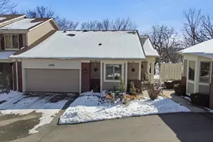 1595 Summit Shores Cir, Burnsville, MN 55306 - Photo 47