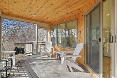 1595 Summit Shores Circle, Burnsville, MN 55306 - Photo 27