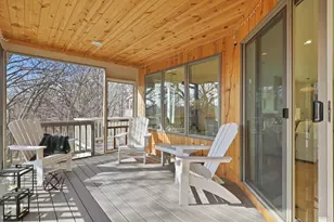 1595 Summit Shores Cir, Burnsville, MN 55306 - Photo 27