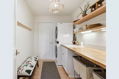 1595 Summit Shores Circle, Burnsville, MN 55306 - Photo 19