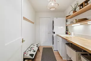 1595 Summit Shores Cir, Burnsville, MN 55306 - Photo 19