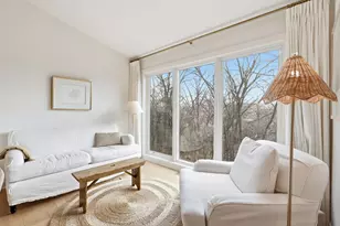 1595 Summit Shores Cir, Burnsville, MN 55306 - Photo 11