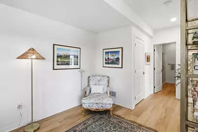 1595 Summit Shores Circle, Burnsville, MN 55306 - Photo 37