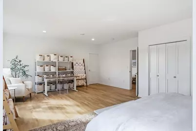 1595 Summit Shores Circle, Burnsville, MN 55306 - Photo 43