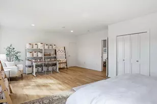 1595 Summit Shores Cir, Burnsville, MN 55306 - Photo 43