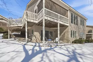 1595 Summit Shores Cir, Burnsville, MN 55306 - Photo 57