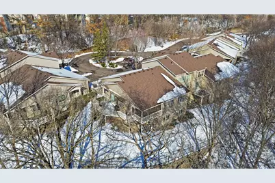 1595 Summit Shores Circle, Burnsville, MN 55306 - Photo 53