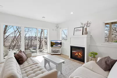 1595 Summit Shores Circle, Burnsville, MN 55306 - Photo 33