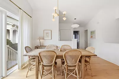 1595 Summit Shores Circle, Burnsville, MN 55306 - Photo 7