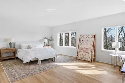 1595 Summit Shores Circle, Burnsville, MN 55306 - Photo 41