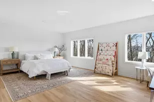 1595 Summit Shores Cir, Burnsville, MN 55306 - Photo 41