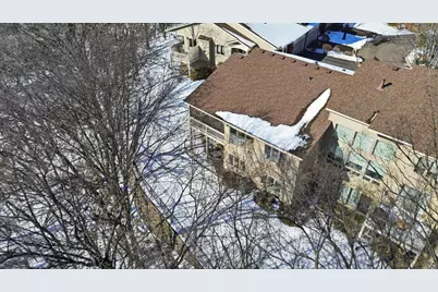 1595 Summit Shores Circle, Burnsville, MN 55306 - Photo 51