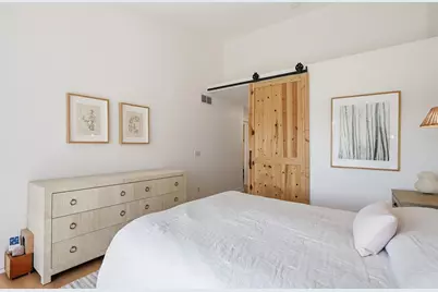 1595 Summit Shores Circle, Burnsville, MN 55306 - Photo 23