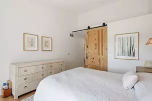 1595 Summit Shores Cir, Burnsville, MN 55306 - Photo 23