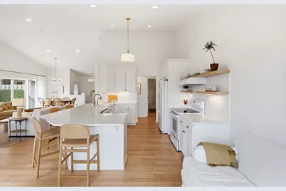 1595 Summit Shores Circle, Burnsville, MN 55306 - Photo 13