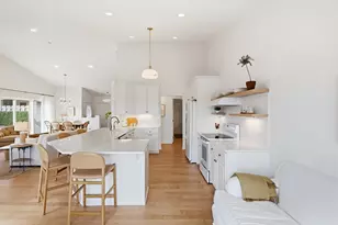 1595 Summit Shores Cir, Burnsville, MN 55306 - Photo 13