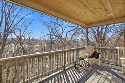 1595 Summit Shores Circle, Burnsville, MN 55306 - Photo 29