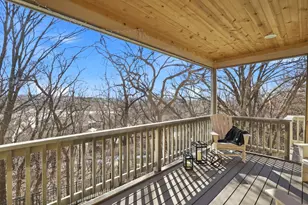 1595 Summit Shores Cir, Burnsville, MN 55306 - Photo 29