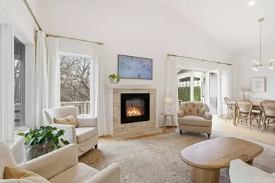 1595 Summit Shores Circle, Burnsville, MN 55306 - Photo 9