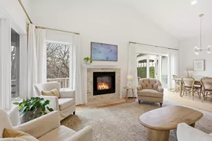 1595 Summit Shores Cir, Burnsville, MN 55306 - Photo 9