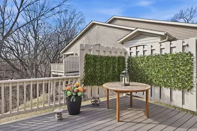 1595 Summit Shores Circle, Burnsville, MN 55306 - Photo 45